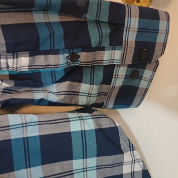 Express top. - Picture 7 of 12